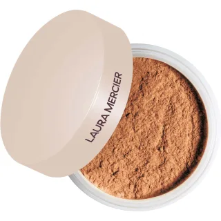 Laura Mercier Translucent Loose Setting Powder Ultra-Blur Translucent Medium Deep