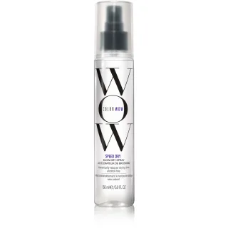 Color Wow Speed Dry Blow Dry Spray