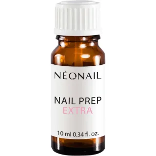 Neonail Nail Prep Extra