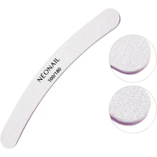 Neonail Nail File