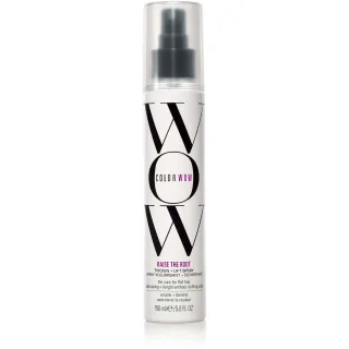 Color Wow Raise The Roots Spray