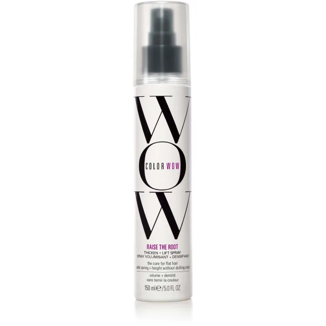 Color Wow Raise The Roots Spray