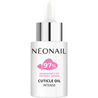 Neonail Vitamin Cuticle Oil Intense