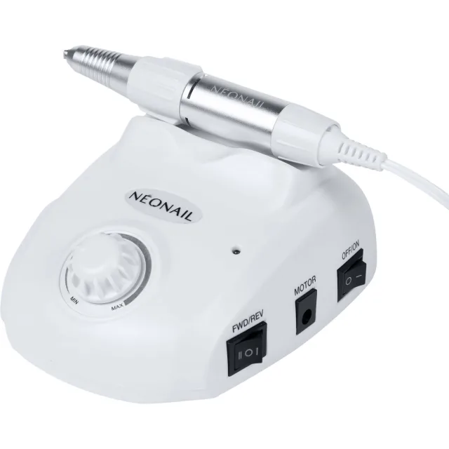 Neonail Nail Drill NN