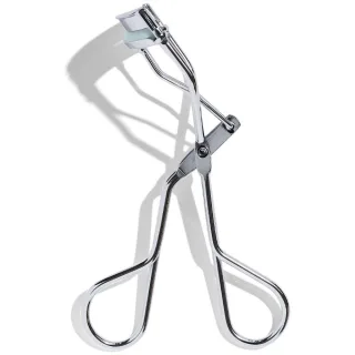 Xlash Cult Classic Eyelash Curler