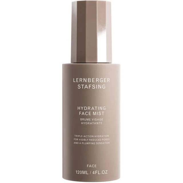 Lernberger Stafsing Hydrating Face Mist