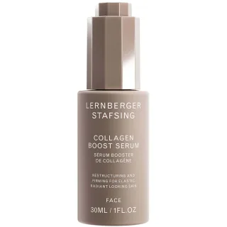 Lernberger Stafsing Collagen Boost Serum