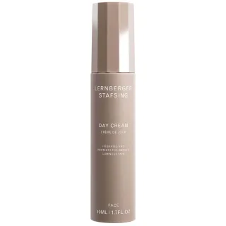 Lernberger Stafsing Day Cream