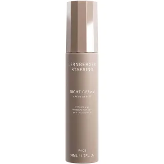 Lernberger Stafsing Night Cream