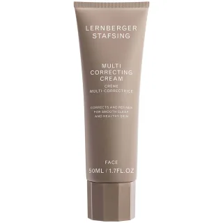 Lernberger Stafsing Multi Correcting Cream