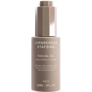 Lernberger Stafsing Facial Oil