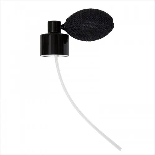 Balmain Hair Couture Silk Perfume Vapourizer