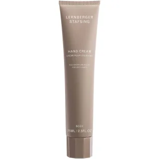 Lernberger Stafsing Hand Cream
