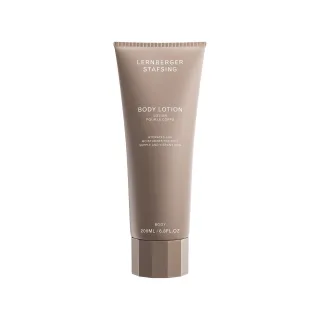 Lernberger Stafsing Body Lotion