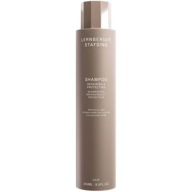 Lernberger Stafsing Shampoo Repairing & Protecting
