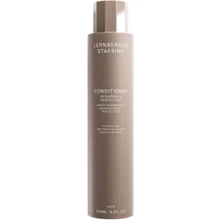 Lernberger Stafsing Conditioner Repairing & Protecting