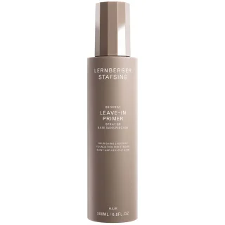 Lernberger Stafsing BB Spray – Leave-in Primer