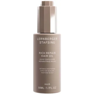 Lernberger Stafsing Rich Repair Hair Oil