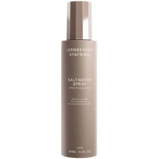 Lernberger Stafsing Saltwater Spray