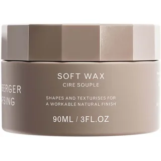 Lernberger Stafsing Soft Wax