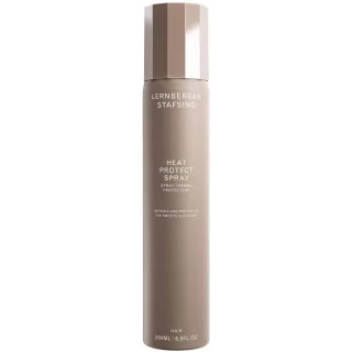Lernberger Stafsing Heat Protect Spray