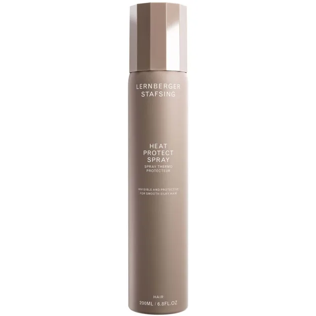 Lernberger Stafsing Heat Protect Spray