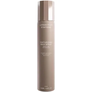 Lernberger Stafsing Texturising Wax Spray