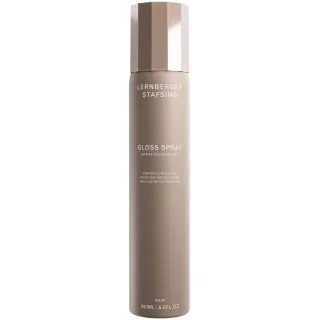Lernberger Stafsing Gloss Spray