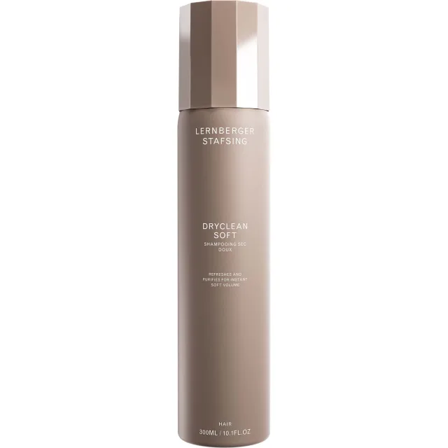Lernberger Stafsing DryClean Soft Spray