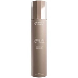 Lernberger Stafsing Hair Spray Strong Hold