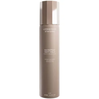 Lernberger Stafsing Hair Spray Soft Hold