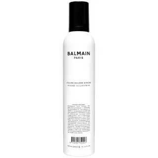 Balmain Hair Couture Volume Mousse Strong