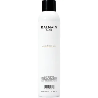 Balmain Hair Couture Dry Shampoo