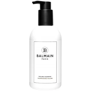 Balmain Hair Couture Paris Hair Couture Volume Shampoo