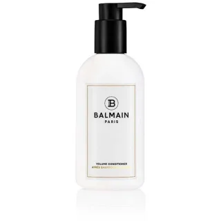Balmain Hair Couture Paris Hair Couture Volume Conditioner