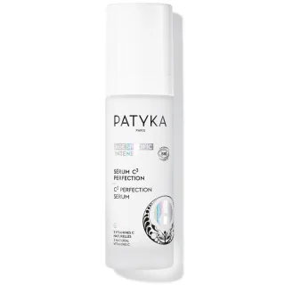 Patyka C3 Perfection Serum