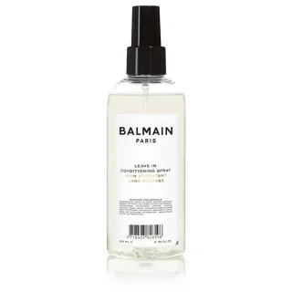 Balmain Hair Couture Leave-In Conditioning Spray