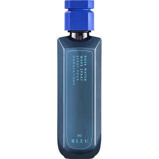 R+Co Bleu Rose