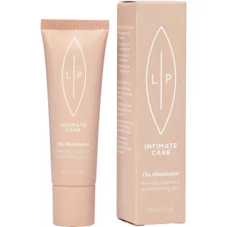 Lip Intimate Care The Illuminator White Pine + Kakadu Plum