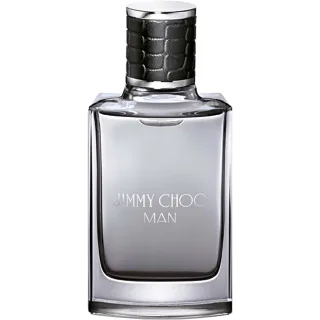 Jimmy Choo Man Eau de Toilette