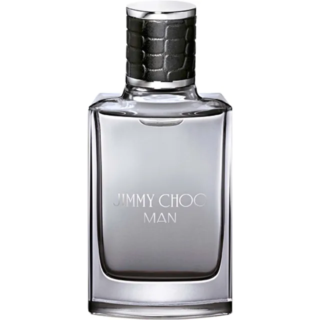 Jimmy Choo Man Eau de Toilette 30 ml