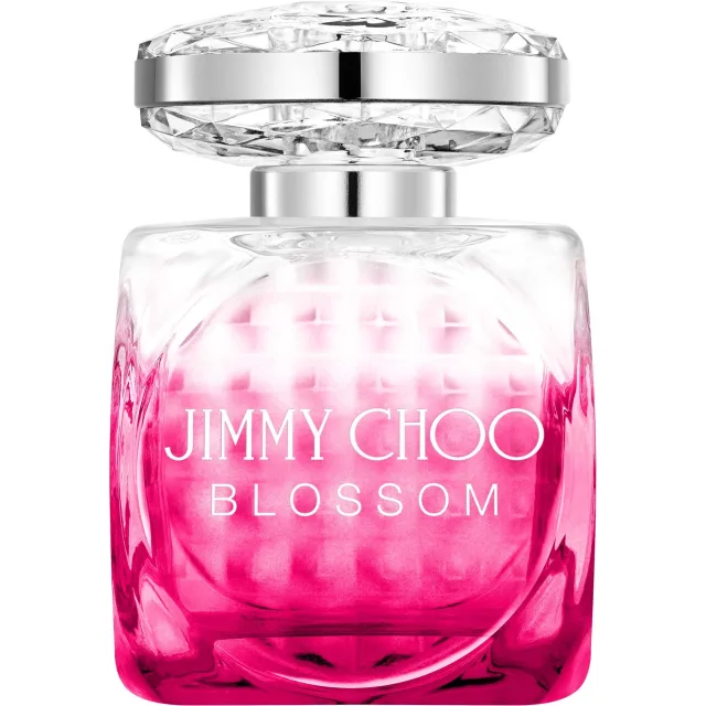 Jimmy Choo Blossom Eau de Parfum