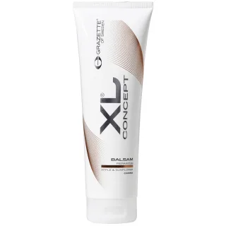 XL Balsam