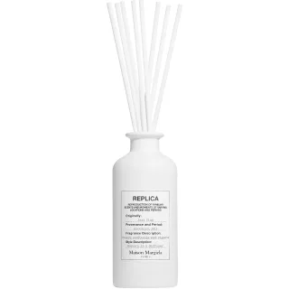 Maison Margiela Replica Diffuser Jazz Club