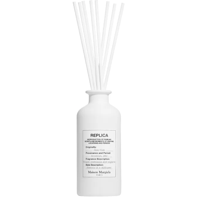Maison Margiela Replica Diffuser Jazz Club