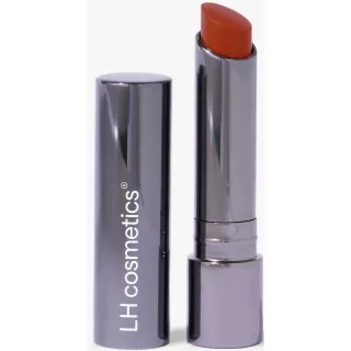 LH cosmetics Fantastick Multi-use Lipstick SPF15 Poppy