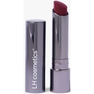LH cosmetics Fantastick Multi-use Lipstick SPF15 Berry