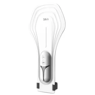 Silk'n LED Hand Mask