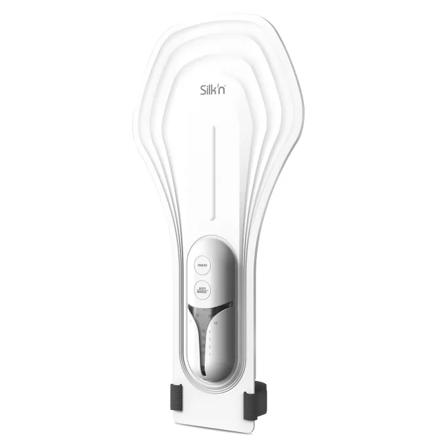 Silk'n LED Hand Mask