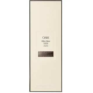 Oribe Côte d'Azur Incense